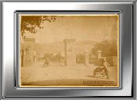 porte bab el sebt (1).jpg
